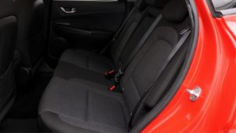 Hyundai KONA PREMIUM