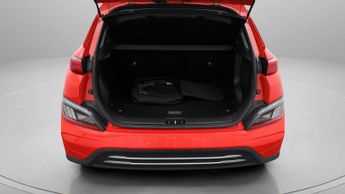 Hyundai KONA PREMIUM