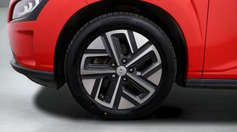 Hyundai KONA PREMIUM