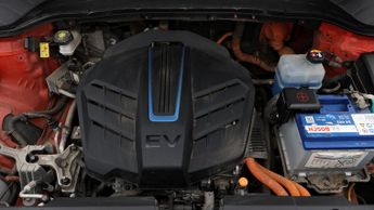 Hyundai KONA PREMIUM