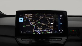 Volkswagen ID.3 LIFE