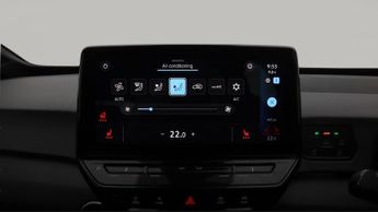 Volkswagen ID.3 LIFE