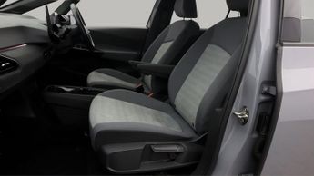 Volkswagen ID.3 LIFE