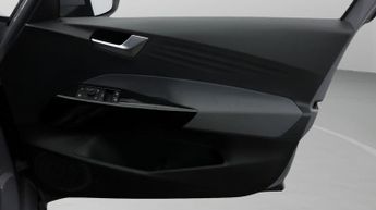 Volkswagen ID.3 LIFE