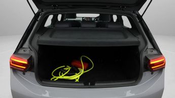 Volkswagen ID.3 LIFE