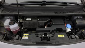 Volkswagen ID.3 LIFE