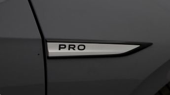 Volkswagen ID.3 LIFE