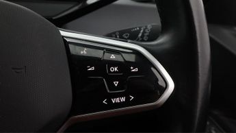 Volkswagen ID.3 LIFE