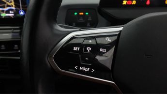 Volkswagen ID.3 LIFE