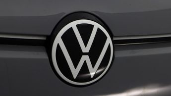Volkswagen ID.3 LIFE