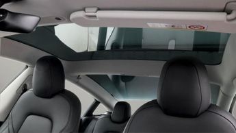 Tesla Model 3 ALL MODELS