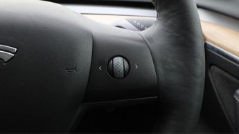 Tesla Model 3 ALL MODELS