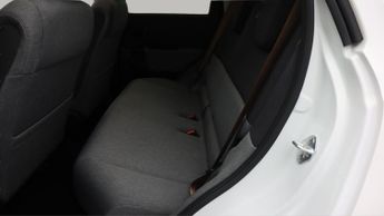 Honda Honda E ADVANCE