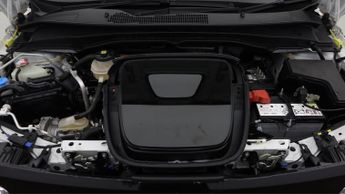 Honda Honda E ADVANCE