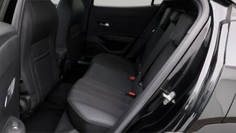 Vauxhall Mokka Electric SRI PREMIUM