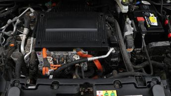 Vauxhall Mokka Electric SRI PREMIUM