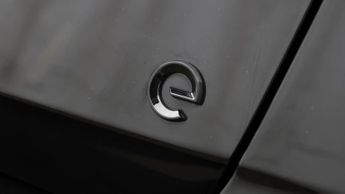 Vauxhall Mokka Electric SRI PREMIUM