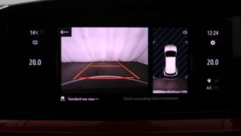 Vauxhall Mokka Electric SRI PREMIUM