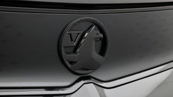 Vauxhall Mokka Electric SRI PREMIUM