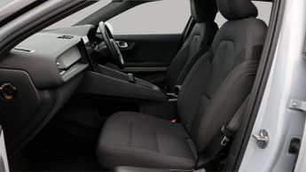 Polestar Polestar 2 BASE