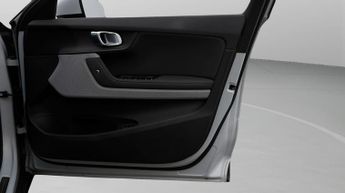 Polestar Polestar 2 BASE