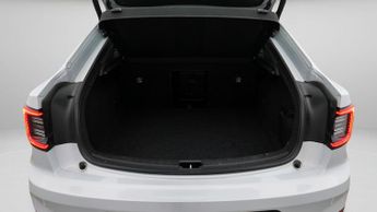 Polestar Polestar 2 BASE