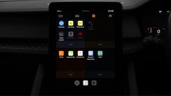 Polestar Polestar 2 BASE