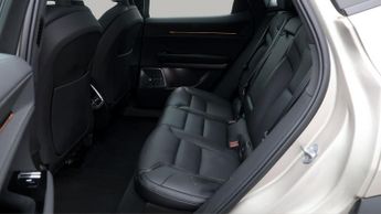 Polestar Polestar 3 PLUS