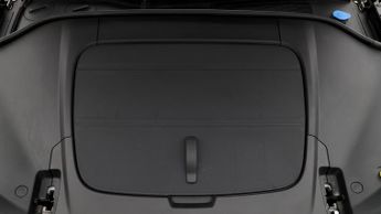 Polestar Polestar 3 PLUS