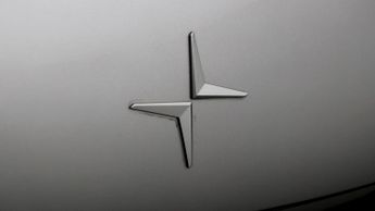 Polestar Polestar 3 PLUS