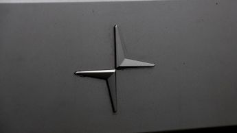 Polestar Polestar 3 PLUS