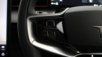 Polestar Polestar 3 PLUS