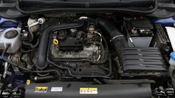 Volkswagen Taigo LIFE TSI DSG