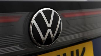 Volkswagen Taigo LIFE TSI DSG