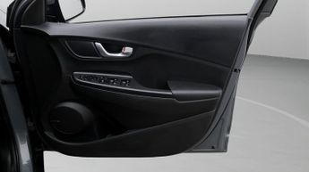 Hyundai KONA PREMIUM