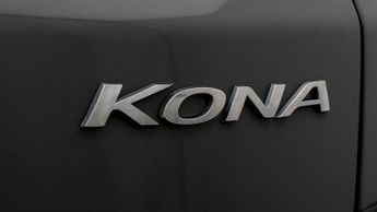 Hyundai KONA PREMIUM