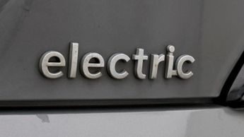 Hyundai KONA PREMIUM