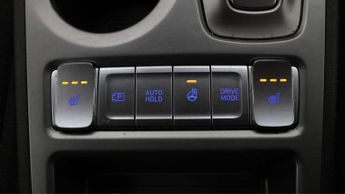 Hyundai KONA PREMIUM