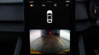 Polestar Polestar 2 BASE