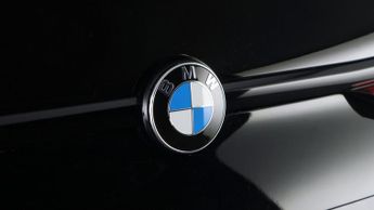 BMW 2 Series Gran Coupe 218I SPORT GRAN COUPE