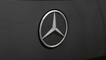 Mercedes-Benz CLA CLA 250 E AMG LINE PREMIUM PLUS