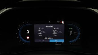 Volvo C40 RECHARGE CORE