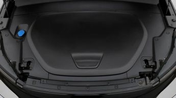 Volvo C40 RECHARGE CORE