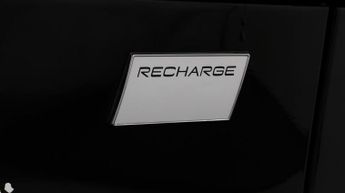 Volvo C40 RECHARGE CORE