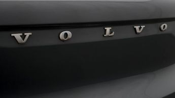 Volvo XC40 RECHARGE T4 R-DESIGN