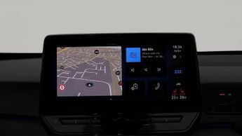 Volkswagen ID.3 LIFE