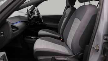 Volkswagen ID.3 LIFE