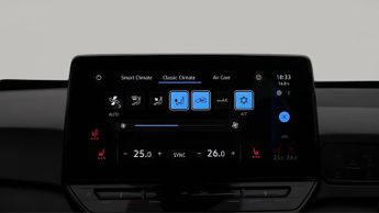 Volkswagen ID.3 LIFE