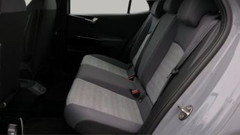 Volkswagen ID.3 LIFE