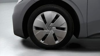 Volkswagen ID.3 LIFE